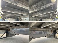 MITSUBISHI FUSO Super Great Truck (With 4 Steps Of Cranes) 2KG-FS70HZ 2025 7,295km_24