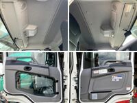MITSUBISHI FUSO Super Great Truck (With 4 Steps Of Cranes) 2KG-FS70HZ 2025 7,295km_29