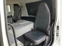 MITSUBISHI FUSO Super Great Truck (With 4 Steps Of Cranes) 2KG-FS70HZ 2025 7,295km_31