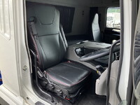 MITSUBISHI FUSO Super Great Truck (With 4 Steps Of Cranes) 2KG-FS70HZ 2025 7,295km_32