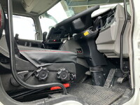 MITSUBISHI FUSO Super Great Truck (With 4 Steps Of Cranes) 2KG-FS70HZ 2025 7,295km_33