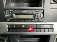 MITSUBISHI FUSO Super Great Truck (With 4 Steps Of Cranes) 2KG-FS70HZ 2025 7,295km_35