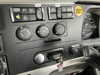 MITSUBISHI FUSO Super Great Truck (With 4 Steps Of Cranes) 2KG-FS70HZ 2025 7,295km_36