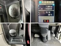 MITSUBISHI FUSO Super Great Truck (With 4 Steps Of Cranes) 2KG-FS70HZ 2025 7,295km_37