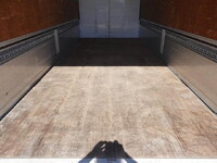 MITSUBISHI FUSO Fighter Aluminum Wing SKG-FK61F 2012 355,000km_14