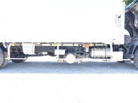 MITSUBISHI FUSO Fighter Aluminum Wing SKG-FK61F 2012 355,000km_16