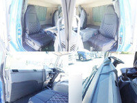 MITSUBISHI FUSO Fighter Aluminum Wing SKG-FK61F 2012 355,000km_20