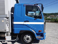MITSUBISHI FUSO Fighter Aluminum Wing SKG-FK61F 2012 355,000km_4
