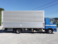 MITSUBISHI FUSO Fighter Aluminum Wing SKG-FK61F 2012 355,000km_5