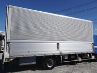 MITSUBISHI FUSO Fighter Aluminum Wing SKG-FK61F 2012 355,000km_6