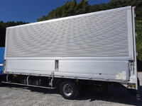 MITSUBISHI FUSO Fighter Aluminum Wing SKG-FK61F 2012 355,000km_7