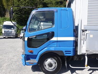 MITSUBISHI FUSO Fighter Aluminum Wing SKG-FK61F 2012 355,000km_9