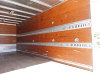 MITSUBISHI FUSO Fighter Aluminum Van 2KG-FK61F 2019 213,000km_10