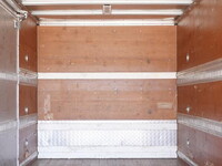 MITSUBISHI FUSO Fighter Aluminum Van 2KG-FK61F 2019 213,000km_12