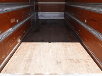 MITSUBISHI FUSO Fighter Aluminum Van 2KG-FK61F 2019 213,000km_13