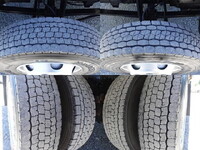 MITSUBISHI FUSO Fighter Aluminum Van 2KG-FK61F 2019 213,000km_14