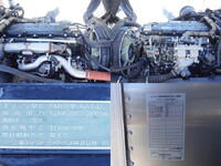 MITSUBISHI FUSO Fighter Aluminum Van 2KG-FK61F 2019 213,000km_15