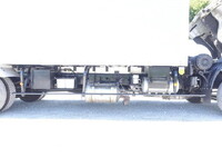 MITSUBISHI FUSO Fighter Aluminum Van 2KG-FK61F 2019 213,000km_17