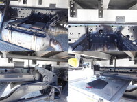 MITSUBISHI FUSO Fighter Aluminum Van 2KG-FK61F 2019 213,000km_18