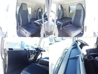 MITSUBISHI FUSO Fighter Aluminum Van 2KG-FK61F 2019 213,000km_21