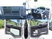 MITSUBISHI FUSO Fighter Aluminum Van 2KG-FK61F 2019 213,000km_22