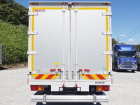 MITSUBISHI FUSO Fighter Aluminum Van 2KG-FK61F 2019 213,000km_2