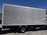 MITSUBISHI FUSO Fighter Aluminum Van 2KG-FK61F 2019 213,000km_5