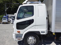 MITSUBISHI FUSO Fighter Aluminum Van 2KG-FK61F 2019 213,000km_8