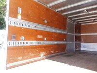 MITSUBISHI FUSO Fighter Aluminum Van 2KG-FK61F 2019 213,000km_9