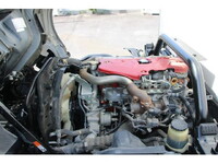 TOYOTA Toyoace Panel Van TPG-XZU605 2019 197,000km_10