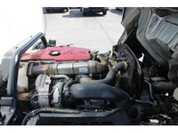 TOYOTA Toyoace Panel Van TPG-XZU605 2019 197,000km_11