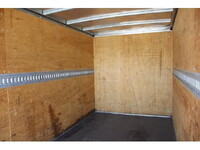 TOYOTA Toyoace Panel Van TPG-XZU605 2019 197,000km_14