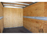 TOYOTA Toyoace Panel Van TPG-XZU605 2019 197,000km_15