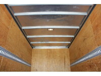 TOYOTA Toyoace Panel Van TPG-XZU605 2019 197,000km_16
