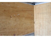 TOYOTA Toyoace Panel Van TPG-XZU605 2019 197,000km_17