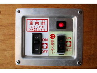 TOYOTA Toyoace Panel Van TPG-XZU605 2019 197,000km_18