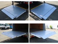 TOYOTA Toyoace Panel Van TPG-XZU605 2019 197,000km_19