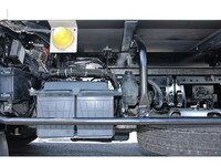 TOYOTA Toyoace Panel Van TPG-XZU605 2019 197,000km_21