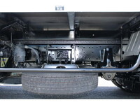 TOYOTA Toyoace Panel Van TPG-XZU605 2019 197,000km_22