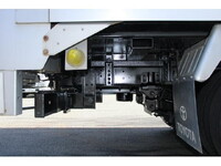 TOYOTA Toyoace Panel Van TPG-XZU605 2019 197,000km_23