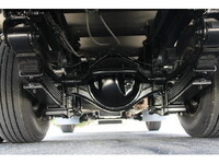 TOYOTA Toyoace Panel Van TPG-XZU605 2019 197,000km_24