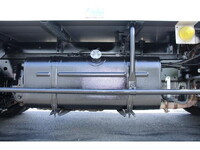 TOYOTA Toyoace Panel Van TPG-XZU605 2019 197,000km_25