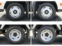 TOYOTA Toyoace Panel Van TPG-XZU605 2019 197,000km_26
