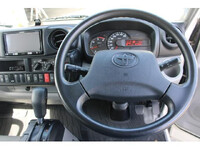 TOYOTA Toyoace Panel Van TPG-XZU605 2019 197,000km_27