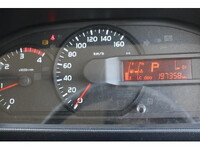 TOYOTA Toyoace Panel Van TPG-XZU605 2019 197,000km_28
