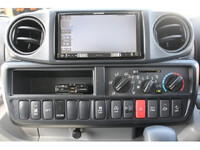 TOYOTA Toyoace Panel Van TPG-XZU605 2019 197,000km_29