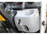 TOYOTA Toyoace Panel Van TPG-XZU605 2019 197,000km_30