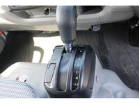 TOYOTA Toyoace Panel Van TPG-XZU605 2019 197,000km_31