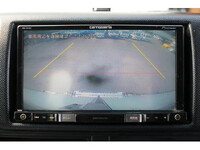 TOYOTA Toyoace Panel Van TPG-XZU605 2019 197,000km_32