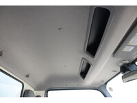 TOYOTA Toyoace Panel Van TPG-XZU605 2019 197,000km_33